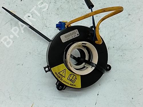 squib-airbag-fiat-doblo-box-bodympv-223_-2000-36015483 main image