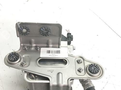 Electronic module MG MG 4 (EH32) EV | BP38749354M83 - Image 3