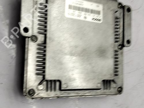 engine-control-unit-ecu-renault-laguna-ii-bg01_-2001-2002-2003-2004-2005-2006-2007-31165963 main image