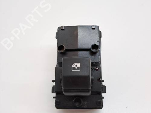 Used Left rear window switch KIA XCEED (CD) 1.6 GDI Hybrid (141 hp) 28036843