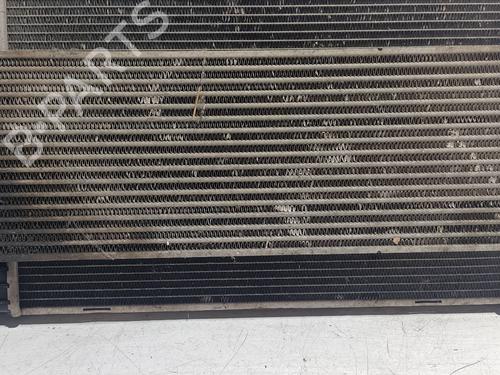 Used Intercooler LAND ROVER DEFENDER Station Wagon (L316, L315) 2.5 Td5 4x4 (L316) (122 hp) 25465171