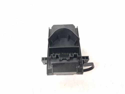 Used Electronic module FORD FIESTA VII (HJ, HF) 1.0 EcoBoost mHEV ACTIVE (125 hp) 30771890