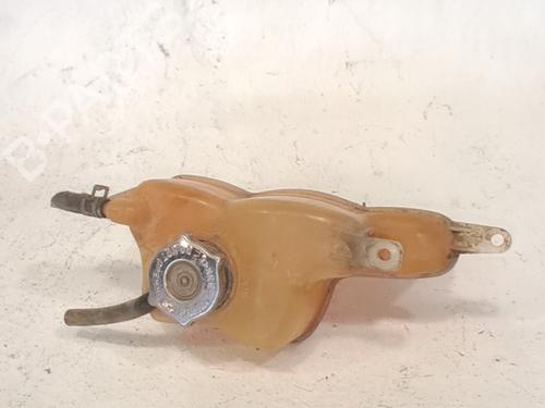 Used Expansion tank Expansion tank 37224128 37224128