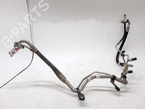 Used AC pipe PEUGEOT BIPPER Tepee 1.4 HDi (68 hp) 26520476