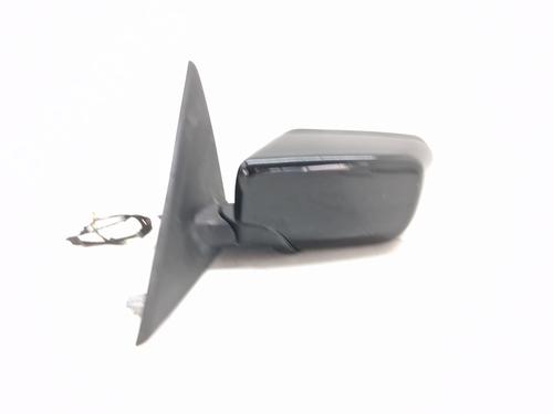 Left mirror BMW 3 Compact (E46) 316 ti | BP28957016C26 