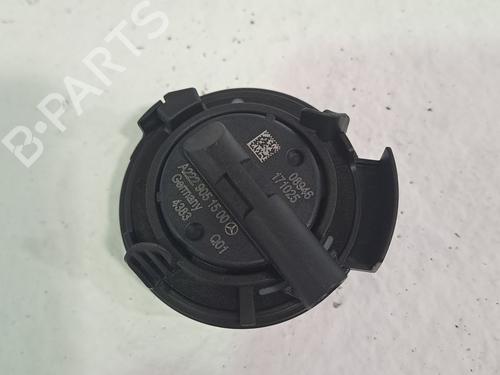 Elektronisk sensor MERCEDES-BENZ GLC Coupe (C253) 220 d 4-matic (253.303, 253.305) (170 hp) 29179935