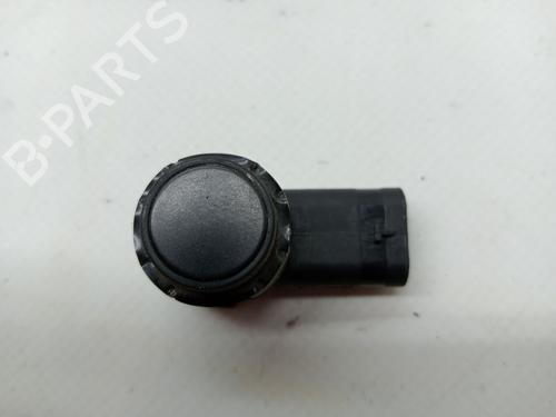 Elektronisk modul VW PASSAT B6 (3C2) 2.0 TDI 16V | BP23356703M83
