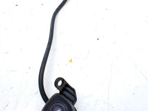 Câmera Câmera HYUNDAI KONA (OS, OSE, OSI) 1.6 GDi Hybrid (141 hp) 34119550 34119550