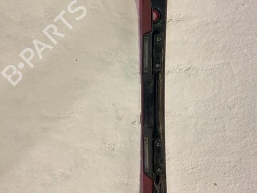 Rear center light SEAT LEON (1M1) 1.6 16 V | BP33766548I39 - Image 2