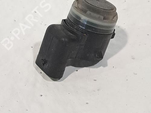 Elektronisk modul OPEL MOKKA 1.2 (76) (131 hp) 28083957