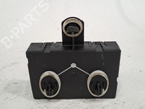 Elektronisk modul SEAT ALHAMBRA (710, 711) 2.0 TDI | BP28108301M83 