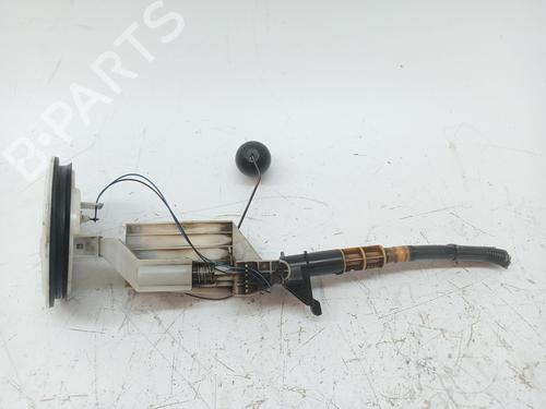 Bränslepump AUDI A4 B7 Avant (8ED) 2.0 TDI | BP25457547M76 