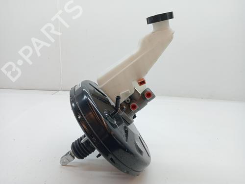 Servo brake HYUNDAI i30 FASTBACK (PDE, PDEN) 1.0 T-GDI | BP23344055M42 