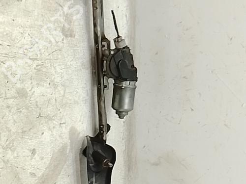 front-wiper-motor-mazda-6-hatchback-gh-2007-2008-2009-2010-2011-2012-2013-36665886 main image