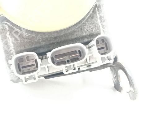 Steering pump MAZDA 3 (BK) 1.6 DI Turbo | BP26538521M99