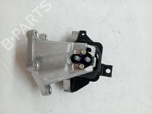 Used Support HYUNDAI ix35 (LM, EL, ELH) 1.7 CRDi (116 hp) 24444929