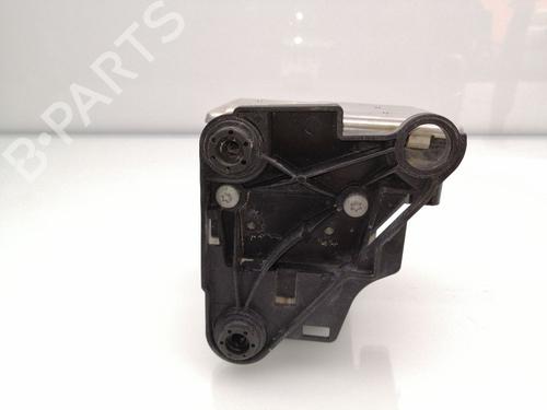 ABS pump VW GOLF VII (5G1, BQ1, BE1, BE2) 1.5 TSI | BP23384042M43 