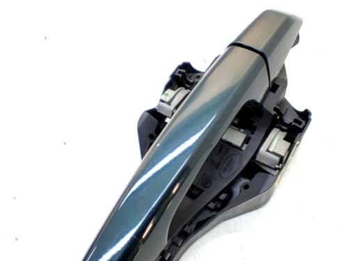 Used Front right exterior door handle LAND ROVER DISCOVERY SPORT (L550) 2.0 D 4x4 (180 hp) 31801865