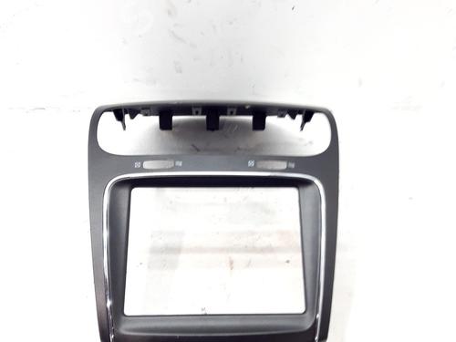 Used Other Other FIAT FREEMONT (345_) 2.0 JTD (140 hp) 33765541 33765541