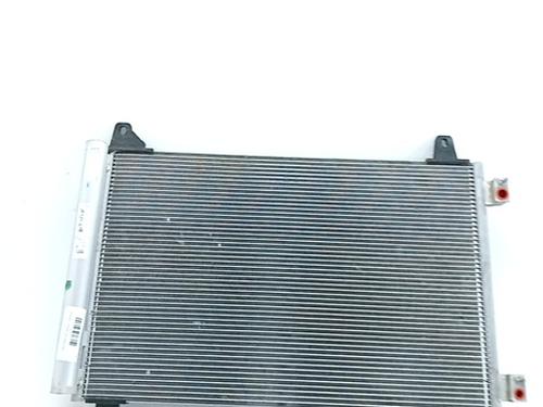 Used AC radiator CITROËN C4 III (BA_, BB_, BC_) 1.2 PureTech 130 (BAHNSA, BAHNSB) (130 hp) 30920950