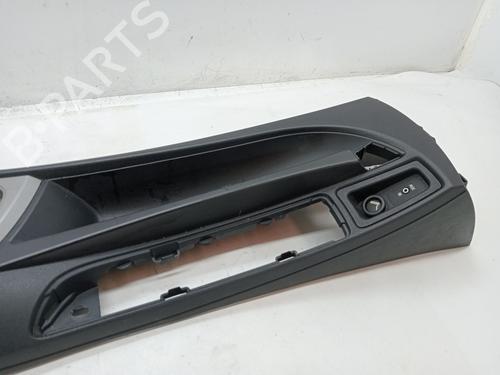 Armrest / Center console BMW 1 (E87) 120 d | BP23357724I20 