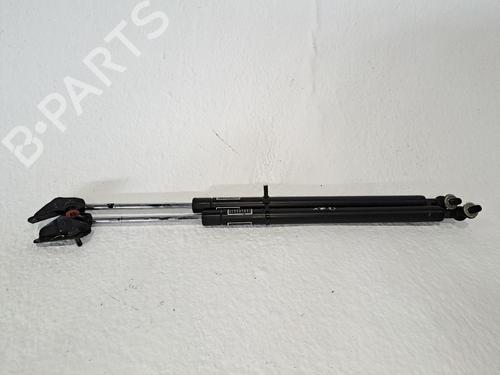 Used Hood lift support SUBARU FORESTER (SH_) 2.0 D AWD (SHH, SHD, SHN) (147 hp) 24188702
