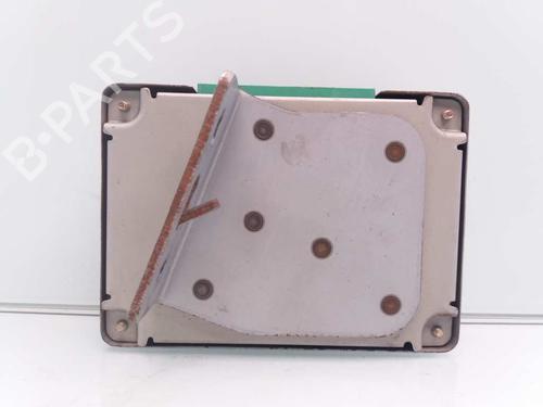 Elektronisk modul NISSAN PATHFINDER III (R51) 2.5 dCi 4WD | BP23935202M83 