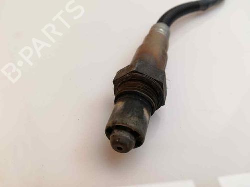 Electronic sensor FIAT BRAVO II (198_) 1.4 T-Jet (198AXG1B) | BP24139890M84 