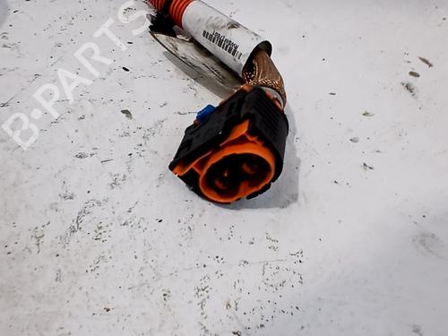 Cable RENAULT TWINGO III (BCM_, BCA_) 1.0 SCe 65 (BCMJ) | BP38419800E12 - Image 3