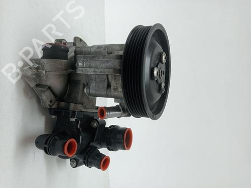 Steering pump BMW 3 (E90) 318 i | BP24444712M99 