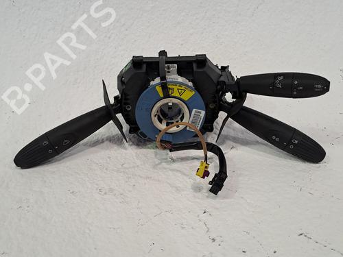 Used Steering column stalk FIAT 500 (312_) 1.2 (312AXA1A) (69 hp) 25998996