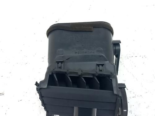 Driver airbag TOYOTA RAV 4 III (_A3_) 2.2 D 4WD (ALA30_, ALA30R) | BP29697561C9 