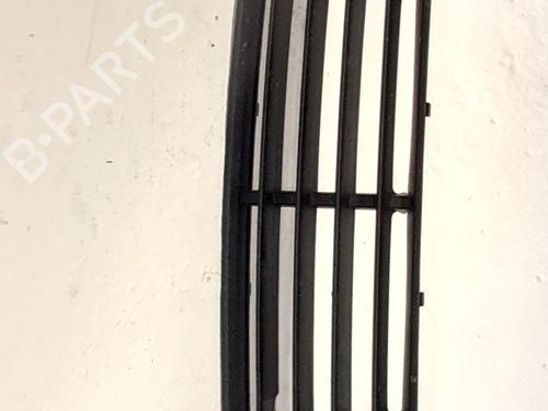 Used Grille Grille SEAT IBIZA III (6L1) 1.9 TDI (100 hp) 33773114 33773114