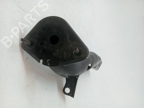 Front bumper reinforcement MINI MINI (R50, R53) Cooper | BP24109079C109 