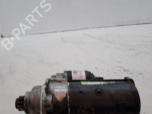 Starter VW GOLF IV (1J1) 1.9 TDI | BP26929286M8 