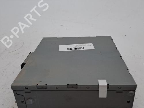 Elektronisk modul AUDI A6 C6 (4F2) 3.0 TDI quattro | BP23371187M83 