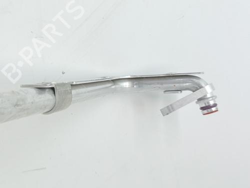 AC pipe AUDI A1 CITY CARVER (GBH) 35 TFSI | BP23376837M126 
