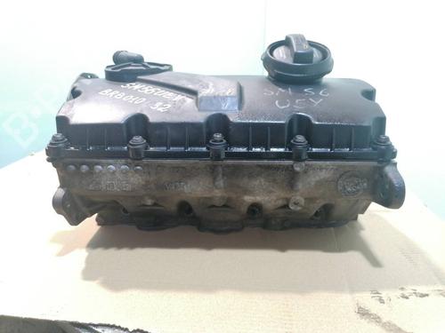 Topstykke CITROËN 2 CV 4 (16 hp) 31061572