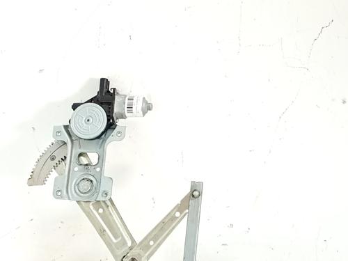 Used Front right window mechanism Front right window mechanism HONDA INSIGHT (ZE_) 1.3 IMA (ZE28, ZE2) (88 hp) 33761200 33761200