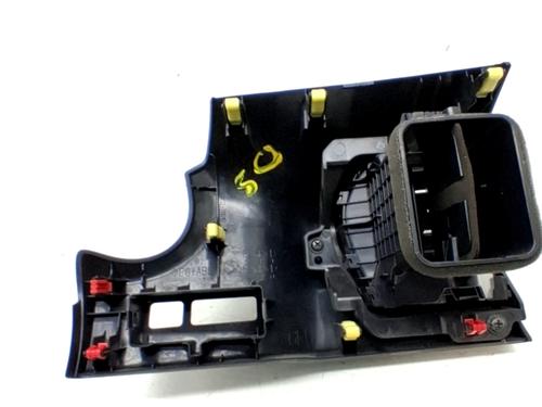 Air vent LEXUS NX (_Z1_) 300h AWD (AYZ15, AYZ15_, AYZ15R) | BP32107424I21 - Image 2