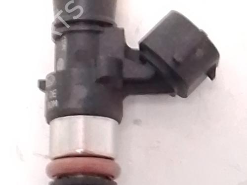 Injector SEAT LEON ST (5F8) 1.5 TGi | BP39740798M100 - Image 5