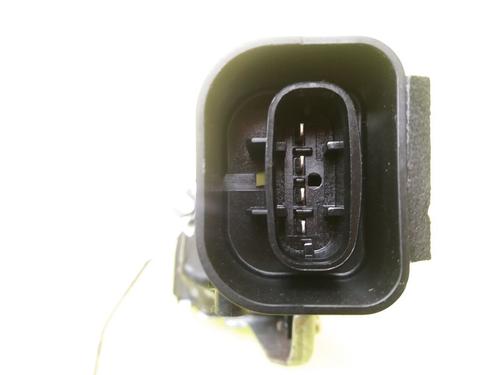 Rear right lock SUZUKI GRAND VITARA I (FT, HT) 2.0 4x4 (TA52, TL52, SQ420) | BP26706797C99 