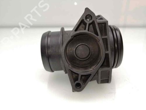 Pipe FORD FOCUS II Turnier (DA_, FFS, DS) 1.6 TDCi | BP23380470M125 