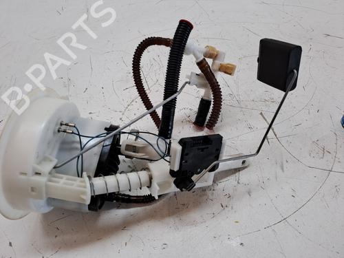 Fuel pump BMW 1 Convertible (E88) 120 i | BP23975609M76 