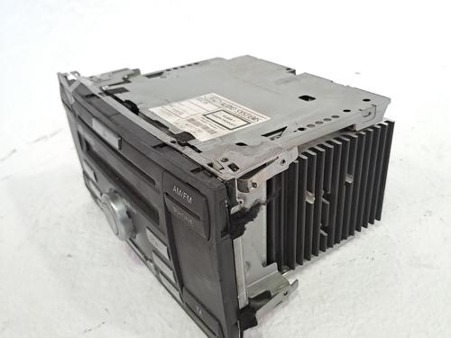 Radio FORD FOCUS II (DA_, HCP, DP) 1.6 TDCi | BP29557287E6 