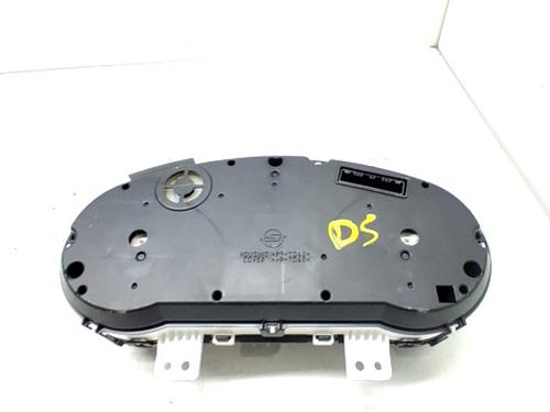 Instrument cluster SSANGYONG XLV SUV e-XDi 160 | BP31351858C47