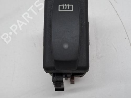 Used Electronic module OPEL VIVARO A Bus (X83) 2.0 CDTI (F7, J7, A07) (114 hp) 23377938