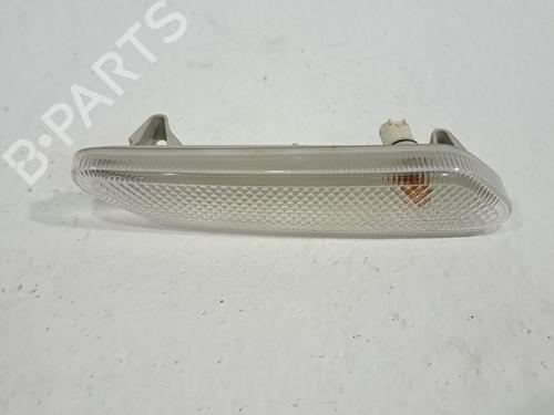 Venstre sideblink MINI MINI COUNTRYMAN (R60) Cooper (122 hp) 23976917