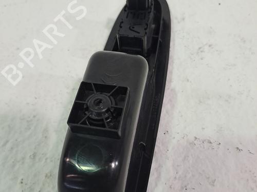 Left rear window switch CITROËN C4 II (NC_) 1.6 BlueHDi 100 | BP24587446I29 