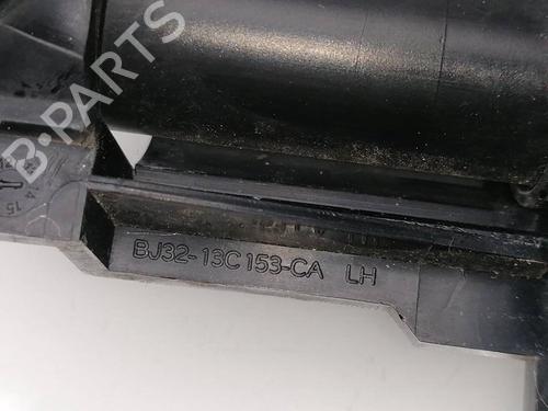 Used Headlight washer LAND ROVER RANGE ROVER EVOQUE (L538) 2.0 D 4x4 (180 hp) 23404643
